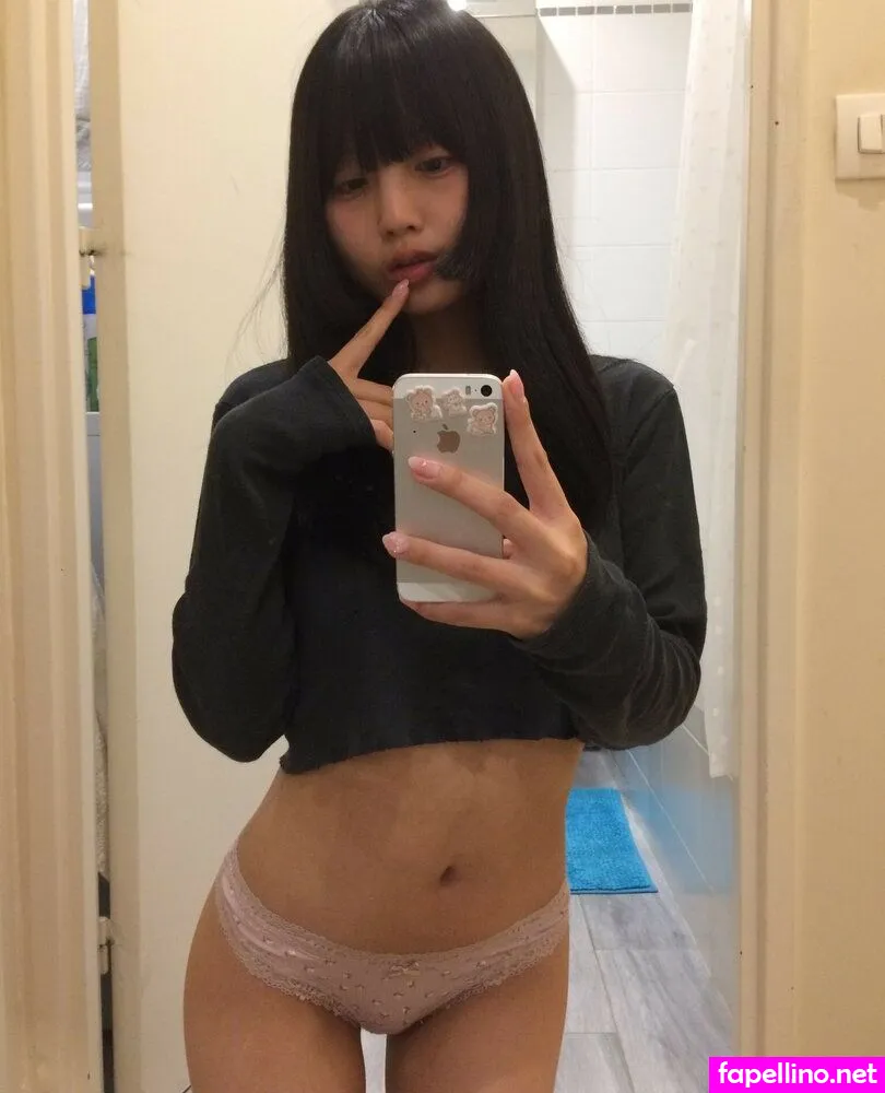 hippocampe.paris Nude Leaked OnlyFans Photo #bFCjruAyvw