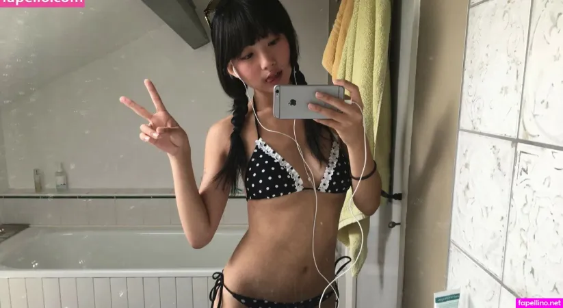 Hppocampe OnlyFans Thumbnail #lUwLJqYs5F