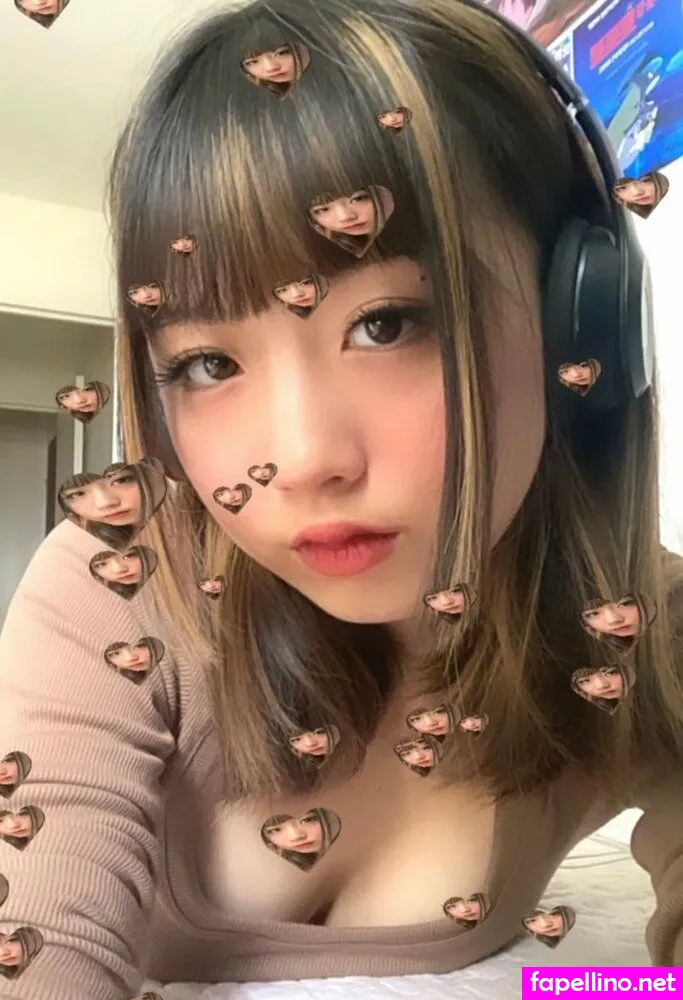 hippocampe.paris Nude Leaked OnlyFans Photo #oWXg5PJ3FZ