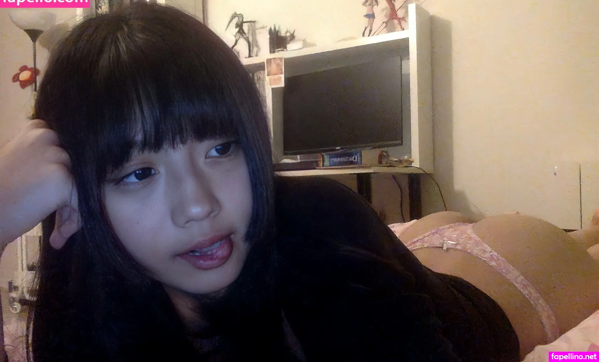 hippocampe.paris Nude Leaked OnlyFans Photo #tIC0wDBJsM