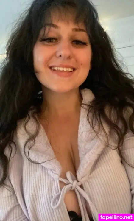 Hppotion OnlyFans Thumbnail #5LCGfnPv1D