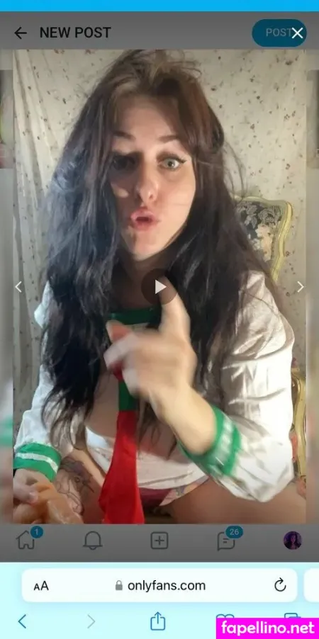 Hppotion OnlyFans Thumbnail #D47iKzN4Cy