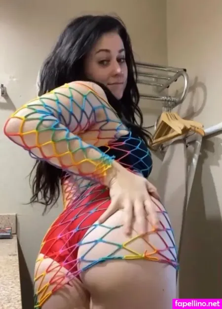 Hppotion OnlyFans Thumbnail #FZvYdZ2l0g