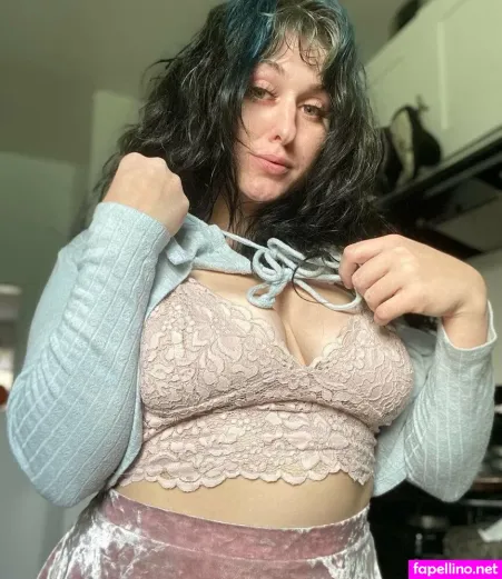 Hppotion OnlyFans Thumbnail #H58vWMAylI