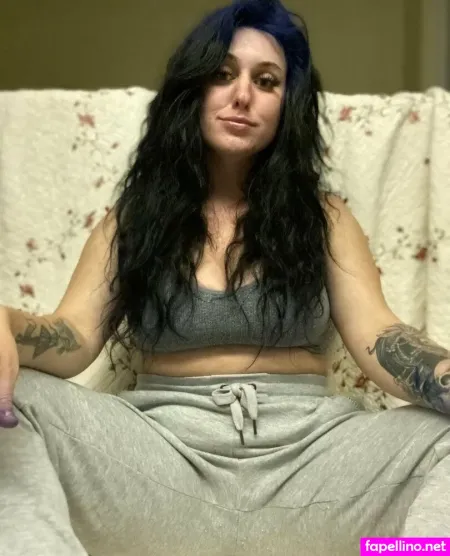 Hppotion OnlyFans Thumbnail #IEUoYKqut2