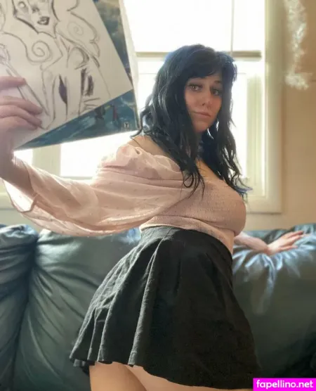 Hppotion OnlyFans Thumbnail #KNxLpNAIiG