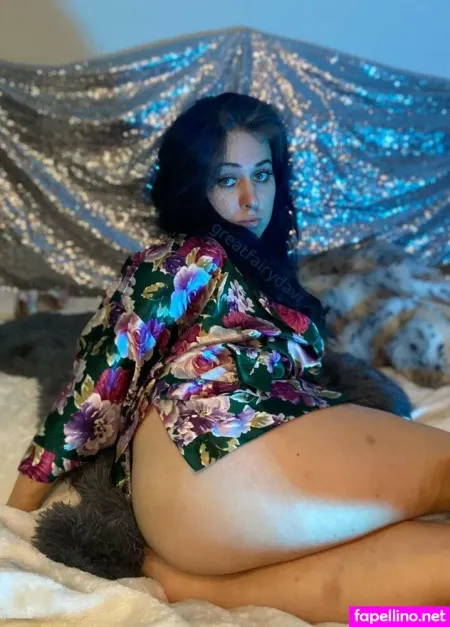 Hppotion OnlyFans Thumbnail #KaIugugvqr