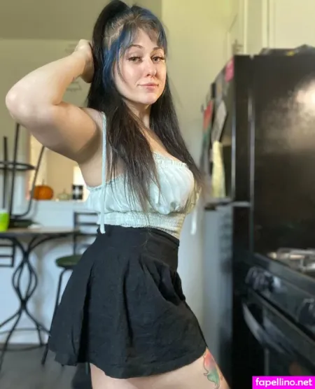 Hppotion OnlyFans Thumbnail #LGH4YMfocU