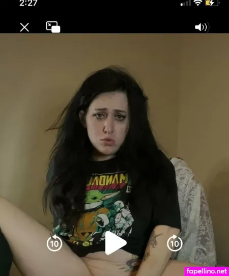 Hppotion Main Profile Photo