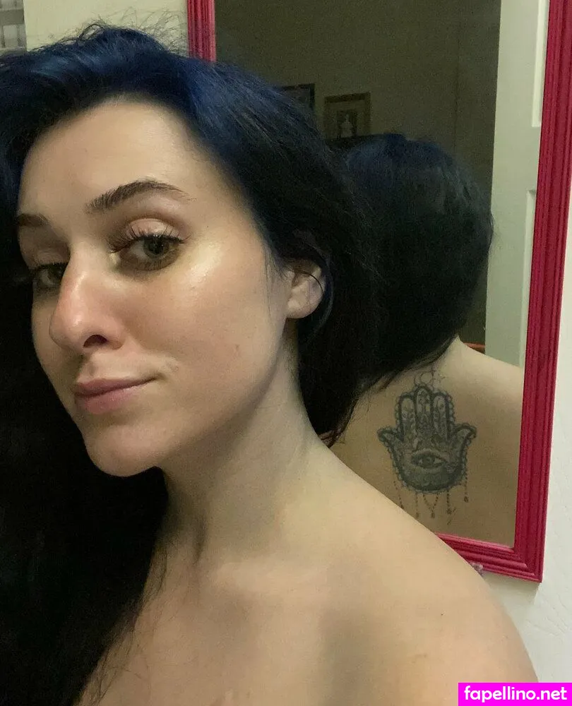 healthpotion.music, hppotion Nude Leaked OnlyFans Photo #PEXN8FlfhT