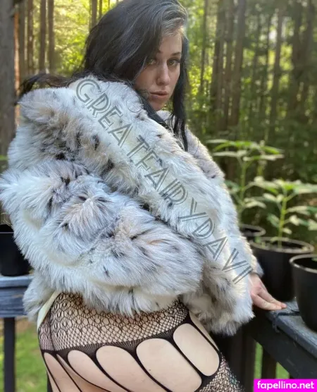 Hppotion OnlyFans Thumbnail #UhOeco4R69