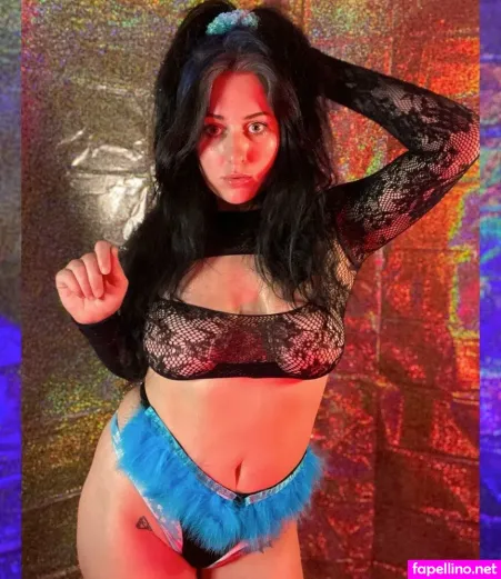 Hppotion OnlyFans Thumbnail #dbpEwQh7k2