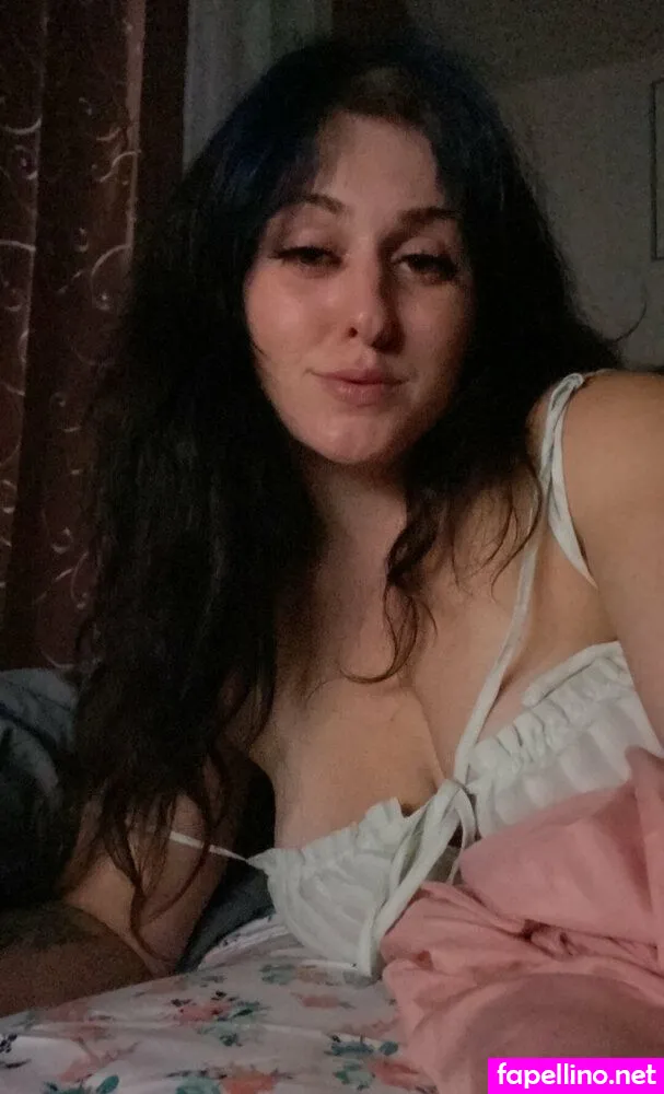 healthpotion.music, hppotion Nude Leaked OnlyFans Photo #dw7HklTpcg