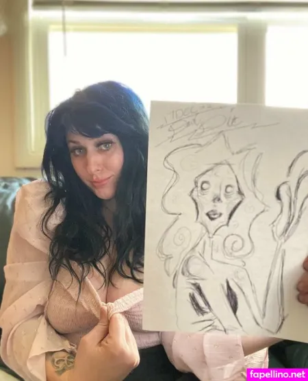 Hppotion OnlyFans Thumbnail #h4H5XRBZ6u