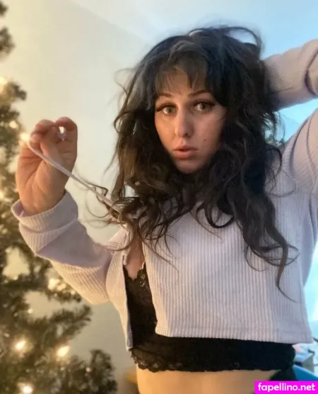 Hppotion OnlyFans Thumbnail #ipQBJUEgGe