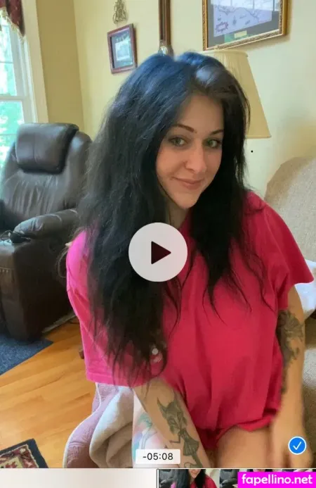 Hppotion OnlyFans Thumbnail #orTWAfKdnN