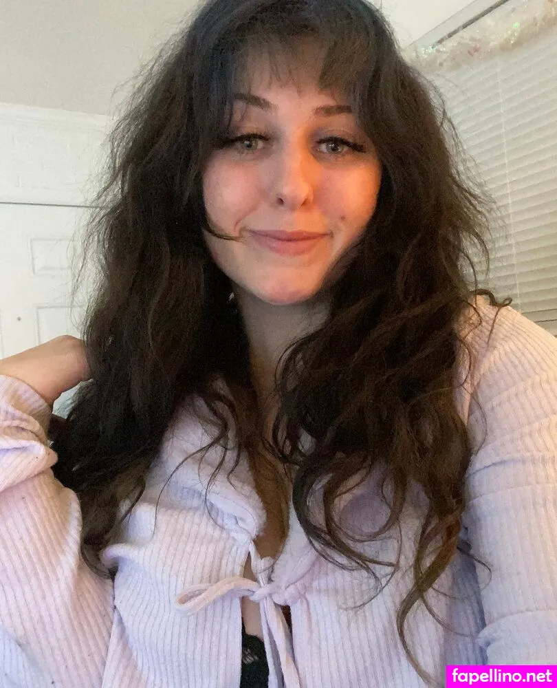 healthpotion.music, hppotion Nude Leaked OnlyFans Photo #prhFDcEDNT