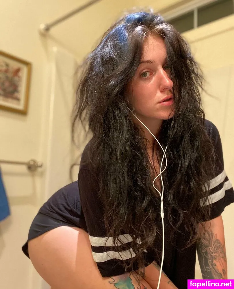 healthpotion.music, hppotion Nude Leaked OnlyFans Photo #rgTq5hders