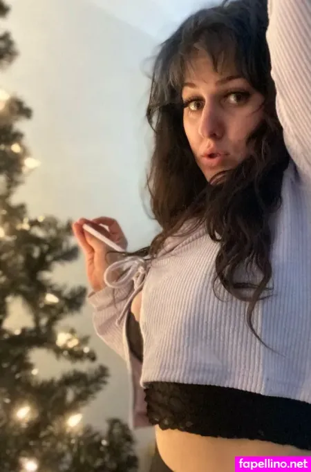 Hppotion OnlyFans Thumbnail #sAdIPK1lhv