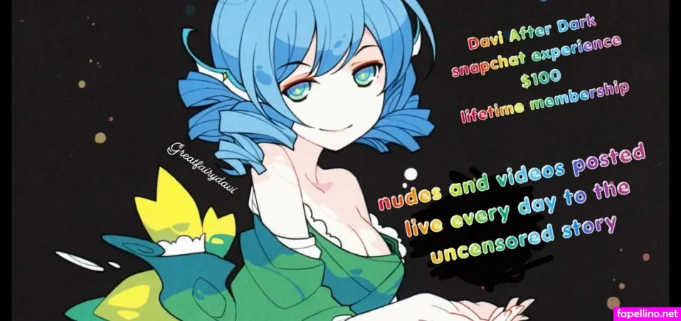 Hppotion OnlyFans Thumbnail #tnolUtUVl7