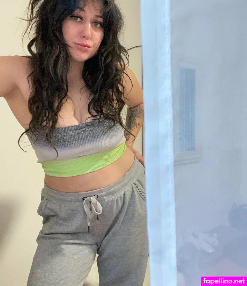 healthpotion.music, hppotion Nude Leaked OnlyFans Photo #xwCjw2oRdy