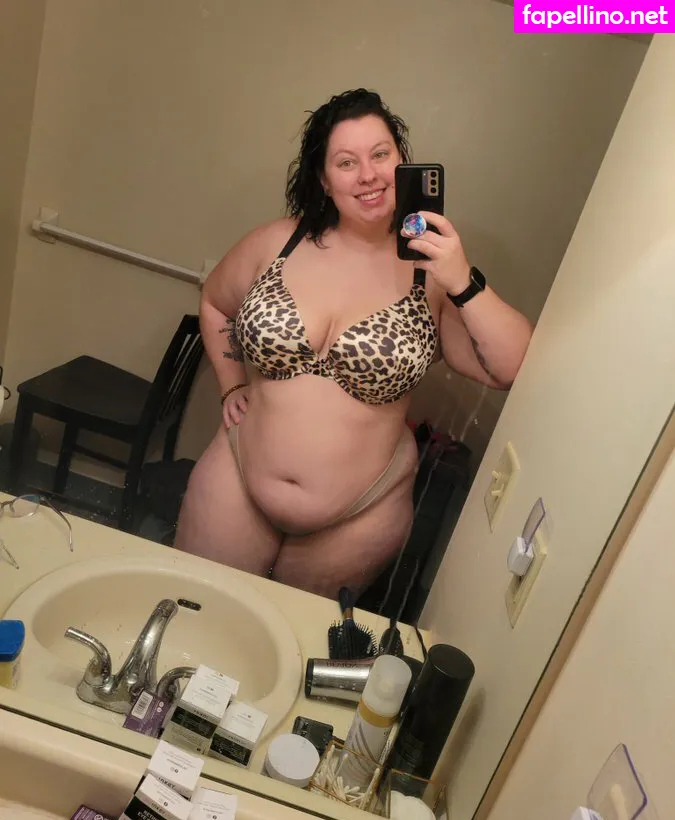 hprose, hprose_, https: Nude Leaked OnlyFans Photo #0FptZHWZul