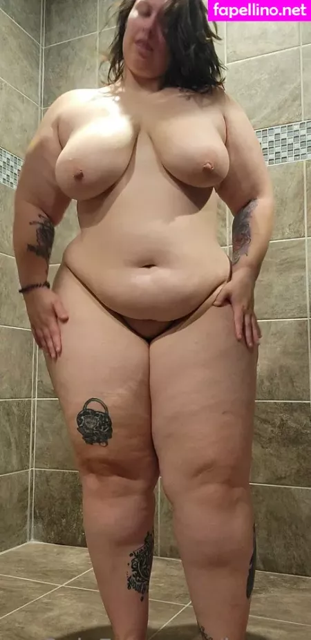 Hprose OnlyFans Thumbnail #1xElEmPe89