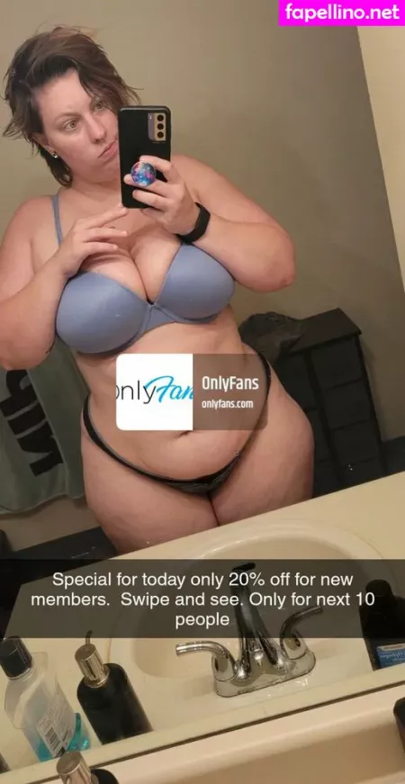 Hprose OnlyFans Thumbnail #2Mzdaeo7wz