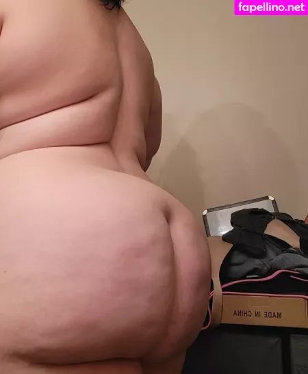 Hprose OnlyFans Thumbnail #4Fnt6Q3PzM