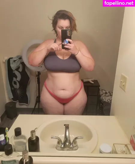 Hprose OnlyFans Thumbnail #5eINw0aSJu