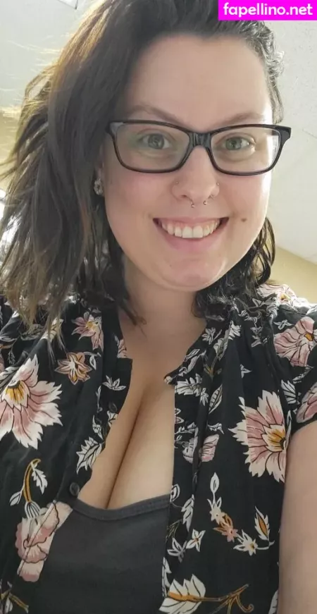 Hprose OnlyFans Thumbnail #63HS5qESJm