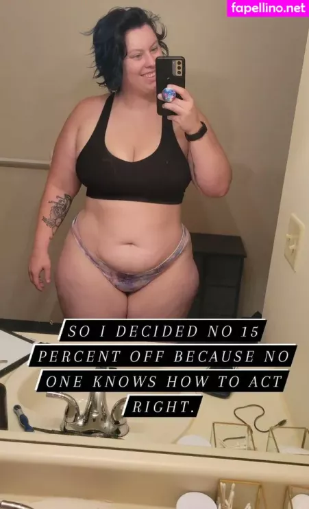 Hprose OnlyFans Thumbnail #6zrEFsIAM5