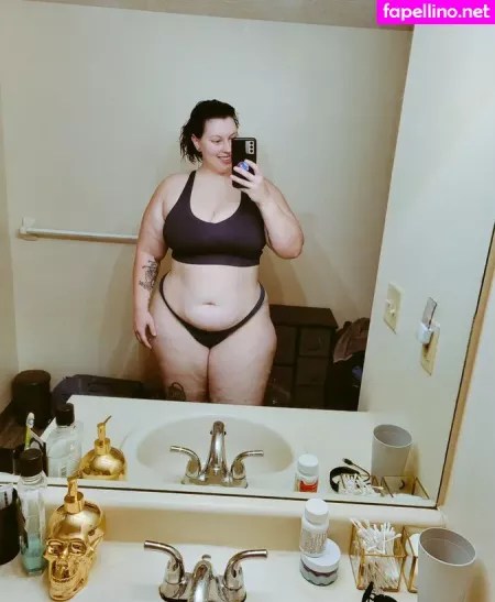 Hprose OnlyFans Thumbnail #8B5tib8c77