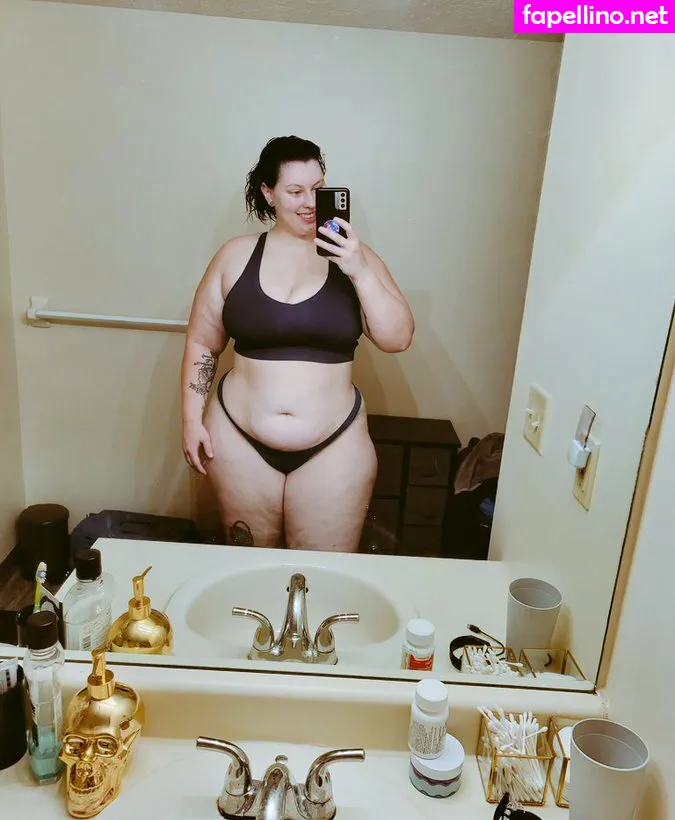 hprose, hprose_, https: Nude Leaked OnlyFans Photo #8B5tib8c77