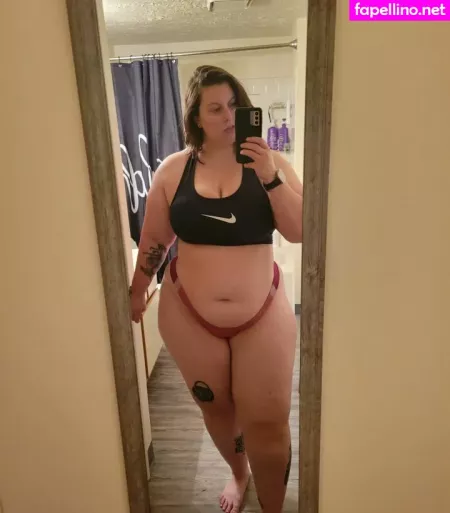 Hprose OnlyFans Thumbnail #AXVmFonao8