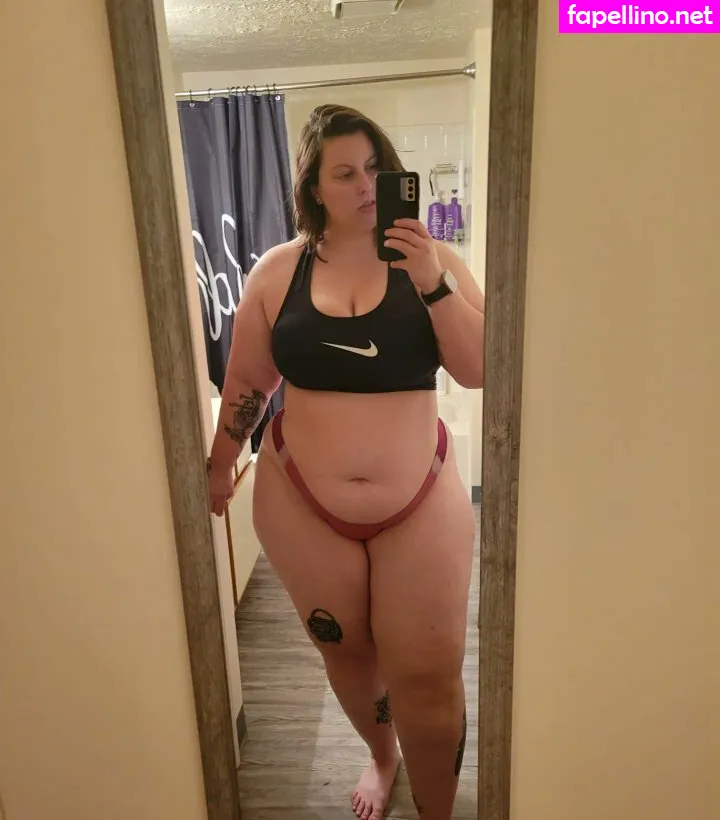 hprose, hprose_, https: Nude Leaked OnlyFans Photo #AXVmFonao8