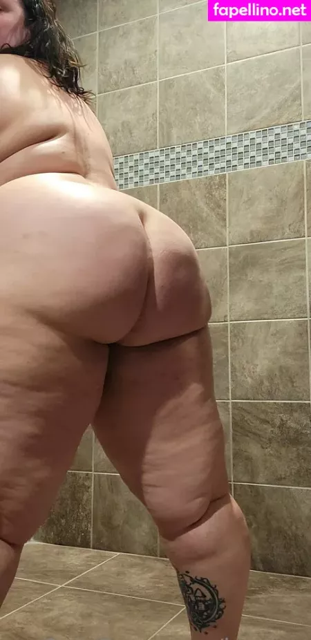 Hprose OnlyFans Thumbnail #DTJE8Gjfru