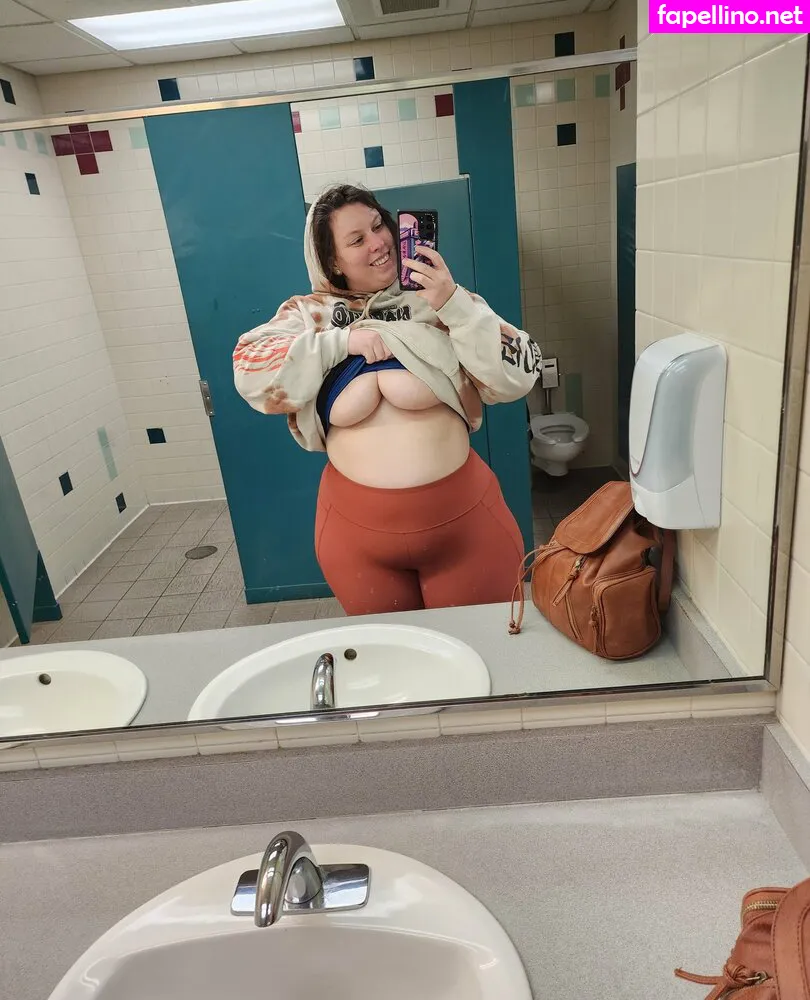 hprose, hprose_, https: Nude Leaked OnlyFans Photo #FvfC5vdSbe