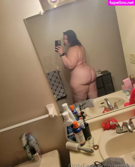 Hprose OnlyFans Thumbnail #Fx0AKNZV5t