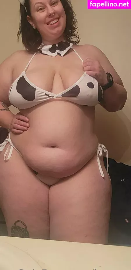 Hprose OnlyFans Thumbnail #IcSkVXqVRA