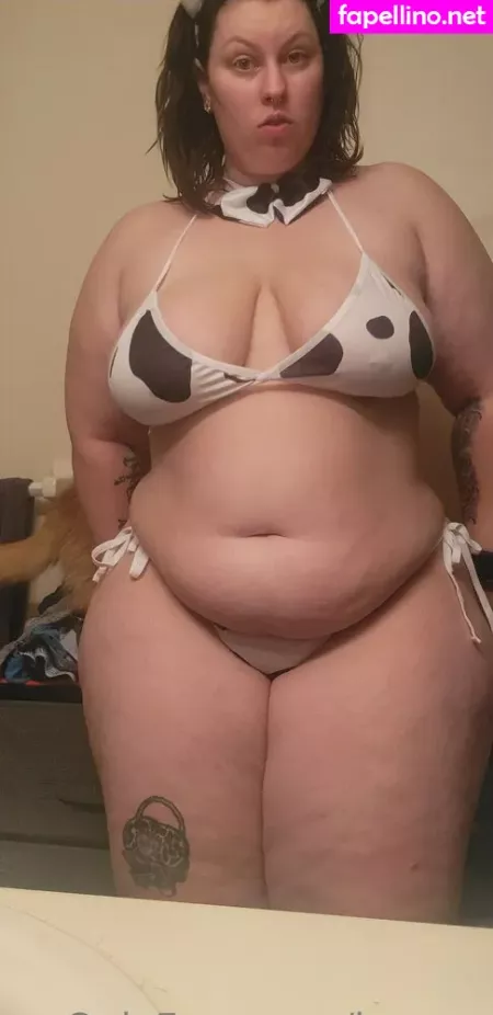 Hprose OnlyFans Thumbnail #L0McNPOwbK