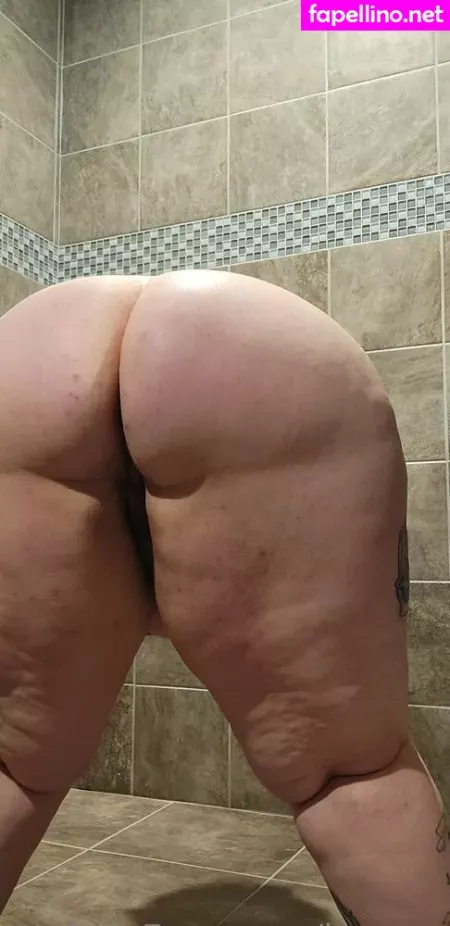 Hprose OnlyFans Thumbnail #MHrQfwFKqD