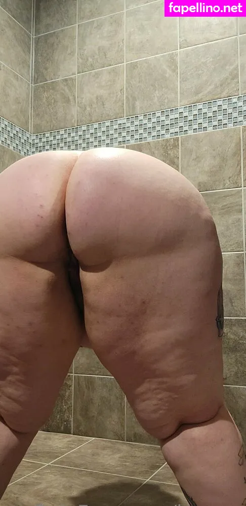 hprose, hprose_, https: Nude Leaked OnlyFans Photo #MHrQfwFKqD