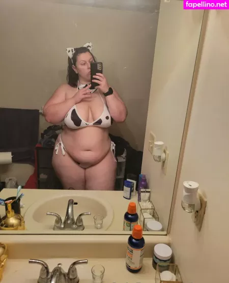 Hprose OnlyFans Thumbnail #Qxvfc2pDep