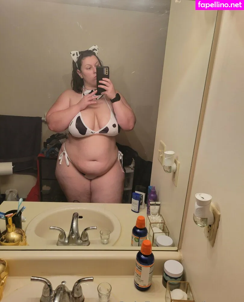 hprose, hprose_, https: Nude Leaked OnlyFans Photo #Qxvfc2pDep