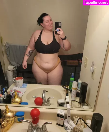 Hprose OnlyFans Thumbnail #XQAl0Jl9Rk