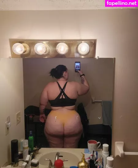 Hprose OnlyFans Thumbnail #cKMKfL5VJz