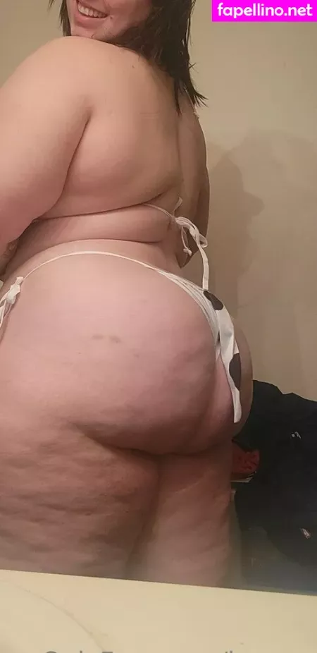 Hprose OnlyFans Thumbnail #j2BnLVwP6u