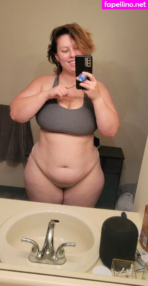 hprose, hprose_, https: Nude Leaked OnlyFans Photo #ri2Xq47rri