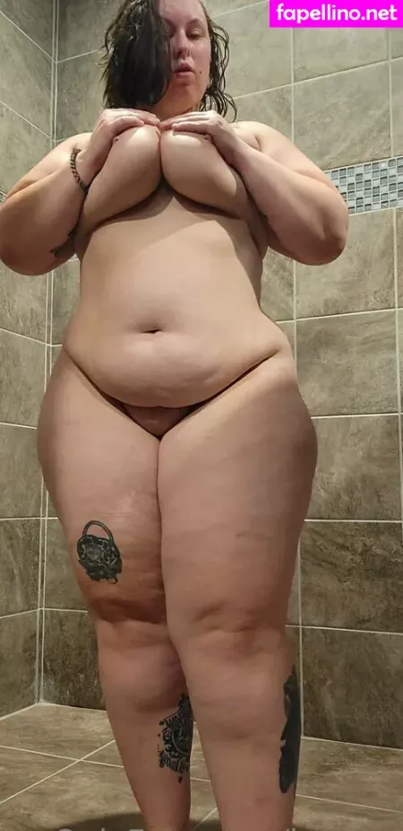 Hprose OnlyFans Thumbnail #v7CSqyw571